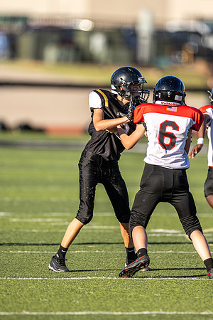 10082026FGTN7FB_8-123