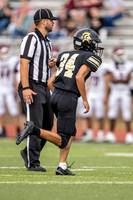 09212026FarmFB_34-9