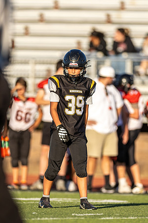 10082026FGTN7FB_39-123