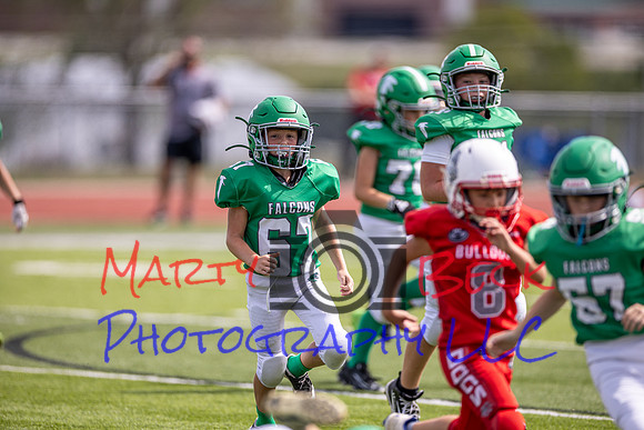 09262026JFB4_67-26