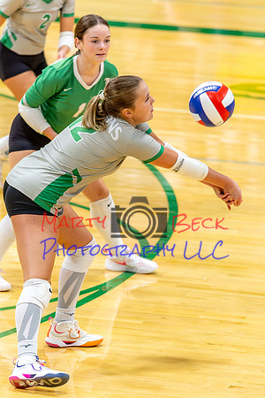 09282026BOjvVB_12-63