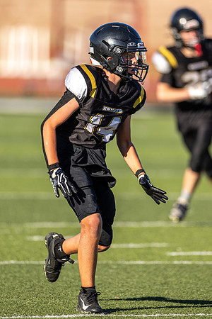 10082026FGTN7FB_14-61