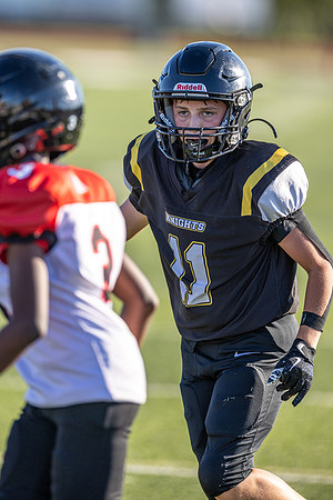 10082026FGTN7FB_11-73