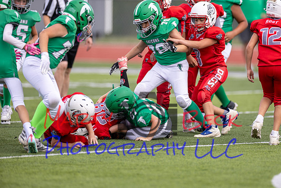 09262026JFB4_67-62