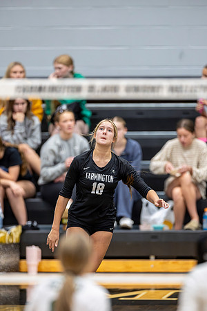09232026FarmVB_18-113