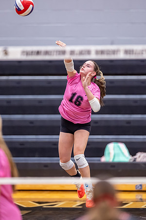 10052026FarmFrVB_16-160