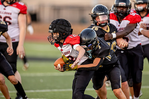 10082026FGTN7FB_7-39