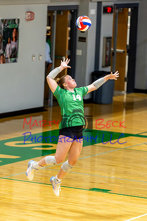 09282026BOvVB_14-36