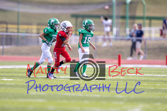 09262026JFB4_15-102