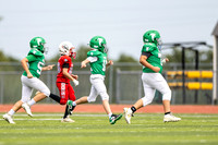 09262026JFB6_10-17
