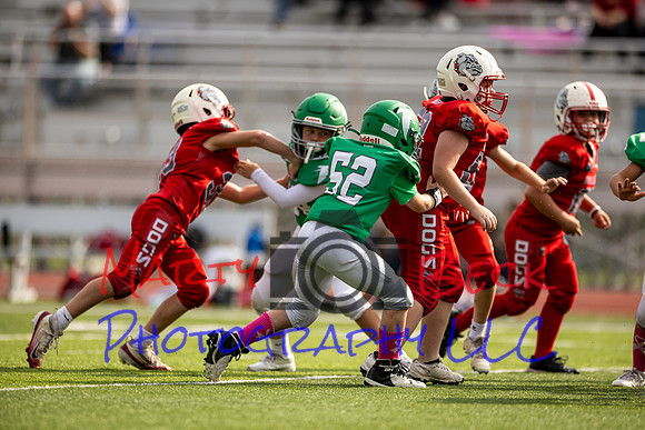 09262026JFB5_52-39