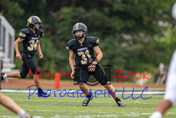 09212026FarmFB_31-58