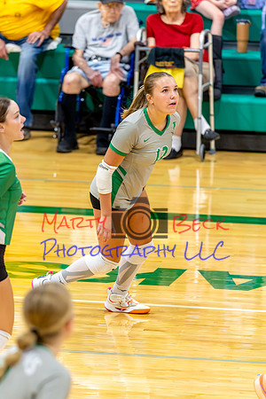 09282026BOjvVB_12-21