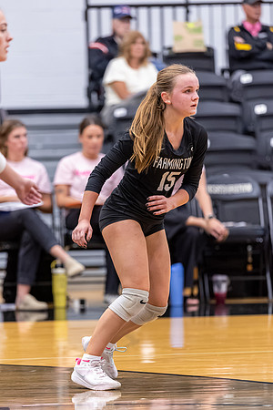 10052026FarmFrVB_15-44