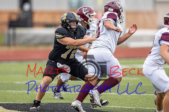 09212026FarmFB_72-31