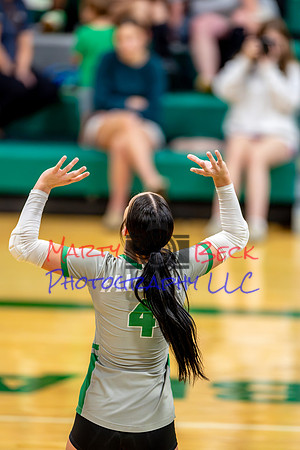 09282026BOjvVB_4-94
