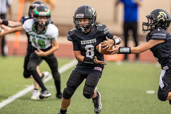 10102026FGTN4FB_8-229