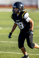 10082026FGTN7FB_39-3