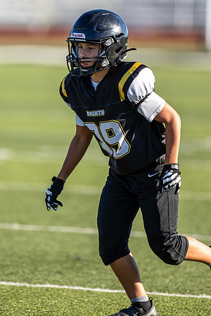 10082026FGTN7FB_39-3