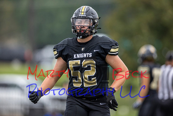 09212026FarmFB_52-117