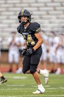 09212026FarmFB_54-16
