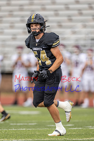 09212026FarmFB_54-16