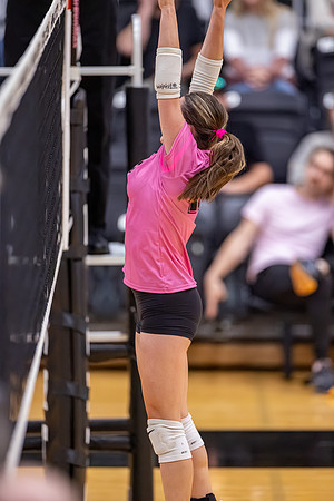 10052026FarmFrVB_16-229