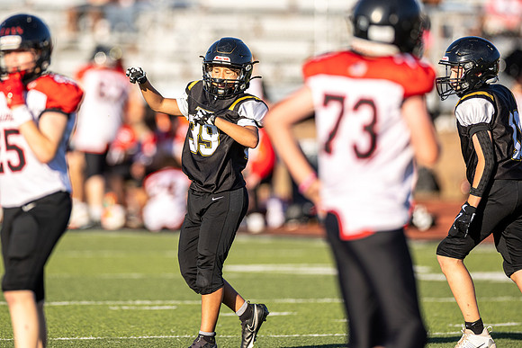 10082026FGTN7FB_39-76