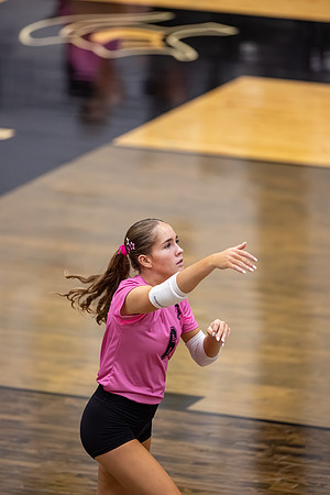 10052026FarmFrVB_6-88