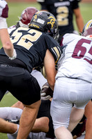 09212026FarmFB_52-2