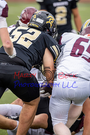 09212026FarmFB_52-2