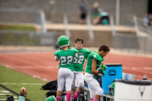 09262026JFB5_52-247