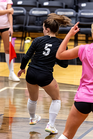 10052026FarmVVB_5-76