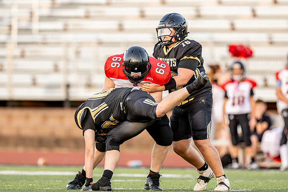 10082026FGTN7FB_76-51