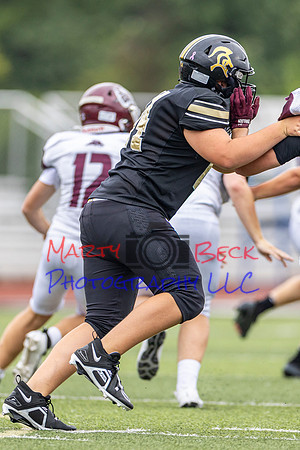 09212026FarmFB_64-72