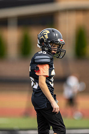 10102026FGTN4FB_35-46