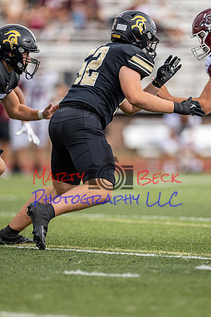 09212026FarmFB_52-48