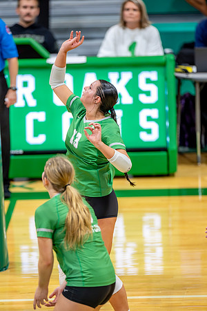 09282026BOvVB_13-171