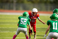 09262026JFB5_52-17