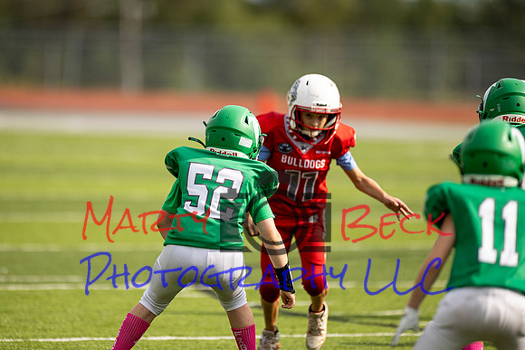 09262026JFB5_52-17