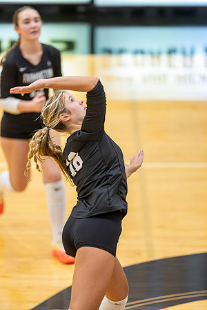 09232026FarmVB_jv18-64