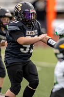 10102026FGTN4FB_93-9