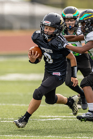10102026FGTN4FB_8-191