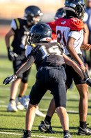10082026FGTN7FB_14-17