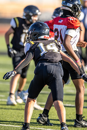 10082026FGTN7FB_14-17