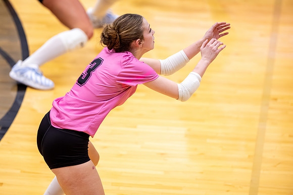 10052026FarmVVB_3-148