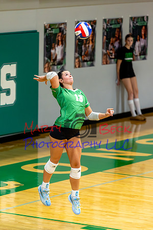 09282026BOvVB_13-32