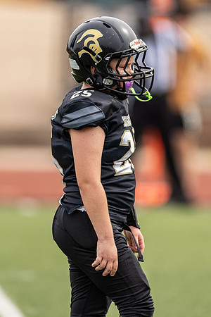 10102026FGTN4FB_25-18