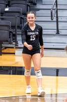 10052026FarmFrVB_15-4