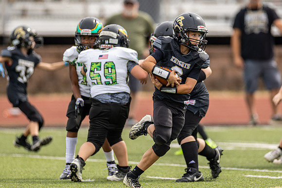 10102026FGTN4FB_8-89